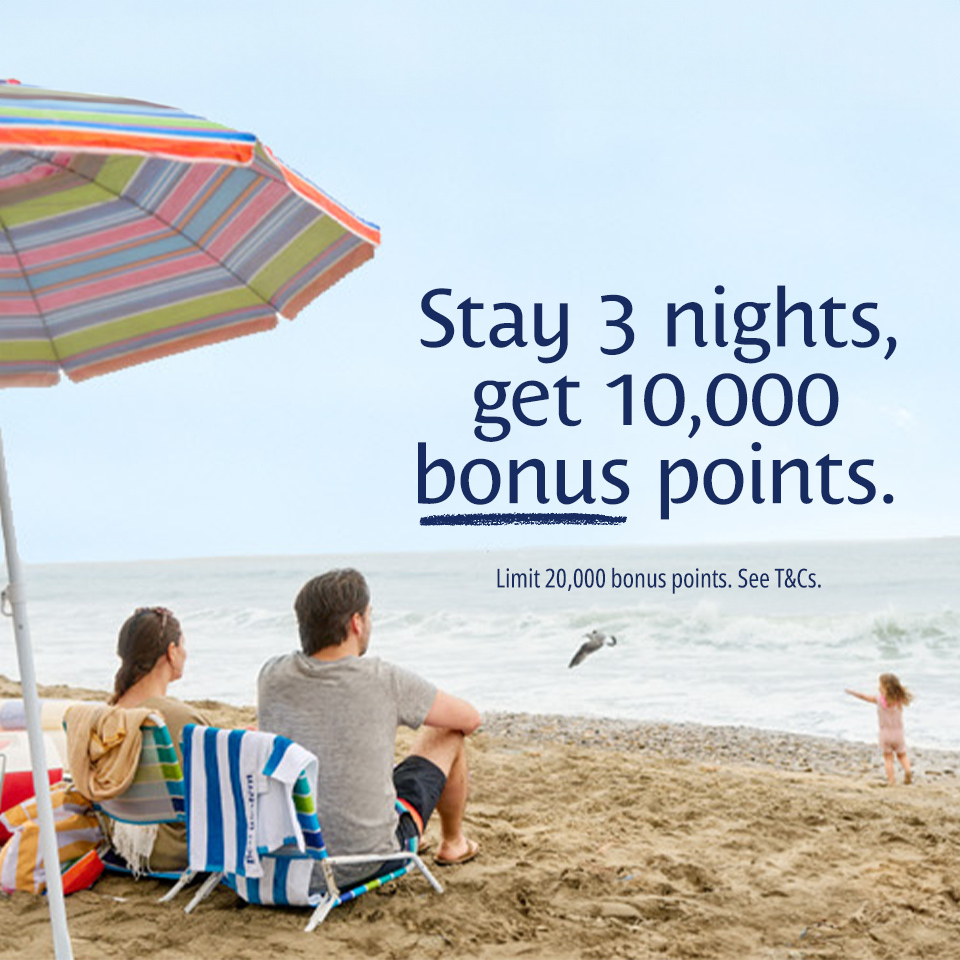 Best Western Bronco Inn | Ritzville WA