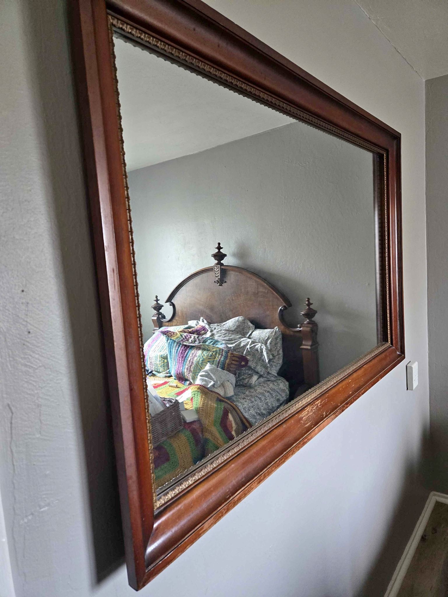 New and used Mirrors for sale | Facebook Marketplace