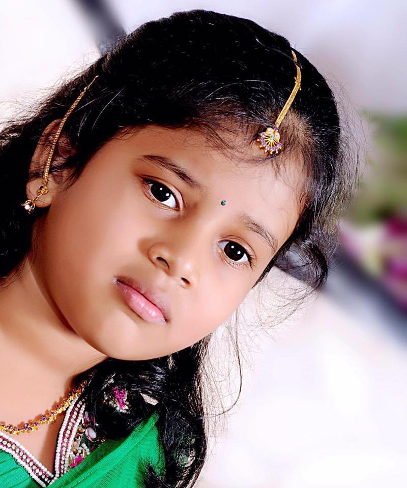 Arumalla Sujan Reddy