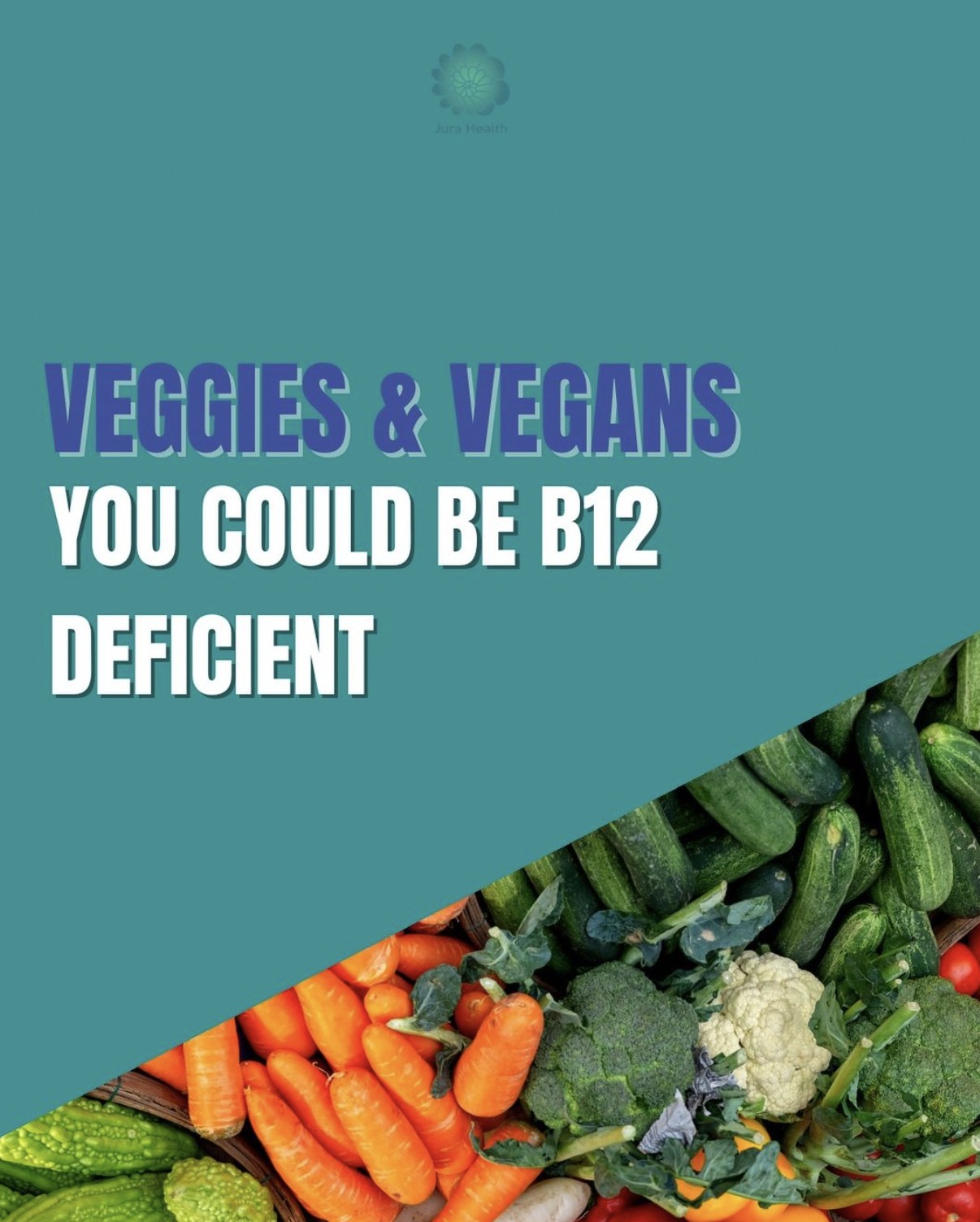 do vegetarians need b12 injections you follow a vegetarian diet? Did you know that vitamin is mainly present in animal-based products so those following a strict plant-based are more likely to be deficient in vitamin Look, see Crystal Meth Collection_Bariatric Vitamin B Supplements Quantity:10