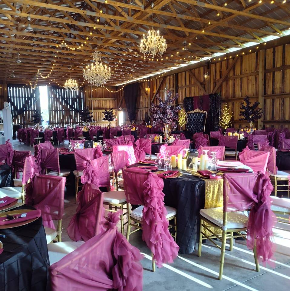 Illusions Decor | Lakeland FL