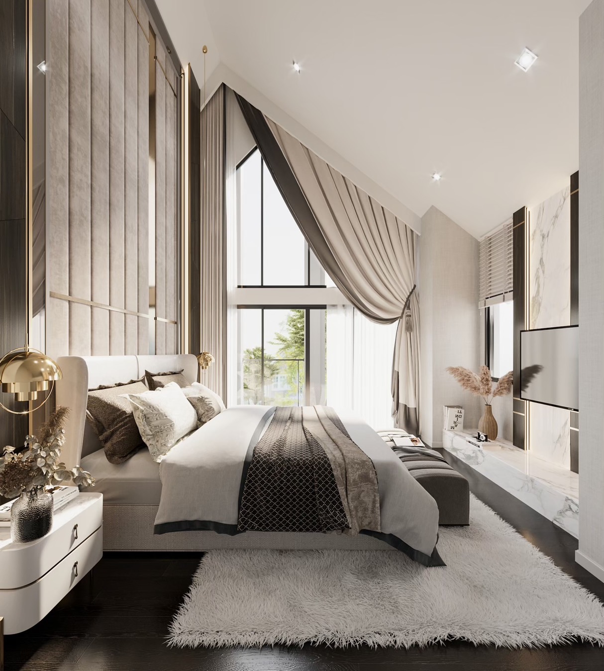 Project :... - 88interior รับออกแบบและตกแต่งภายใน-ภายนอก | Facebook