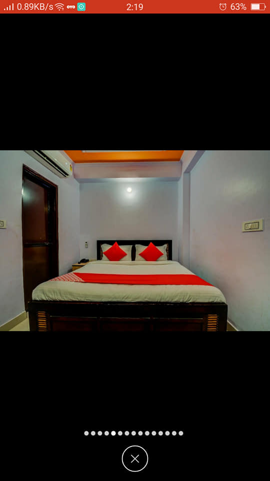 Hotel Royal Raj | Jaipur