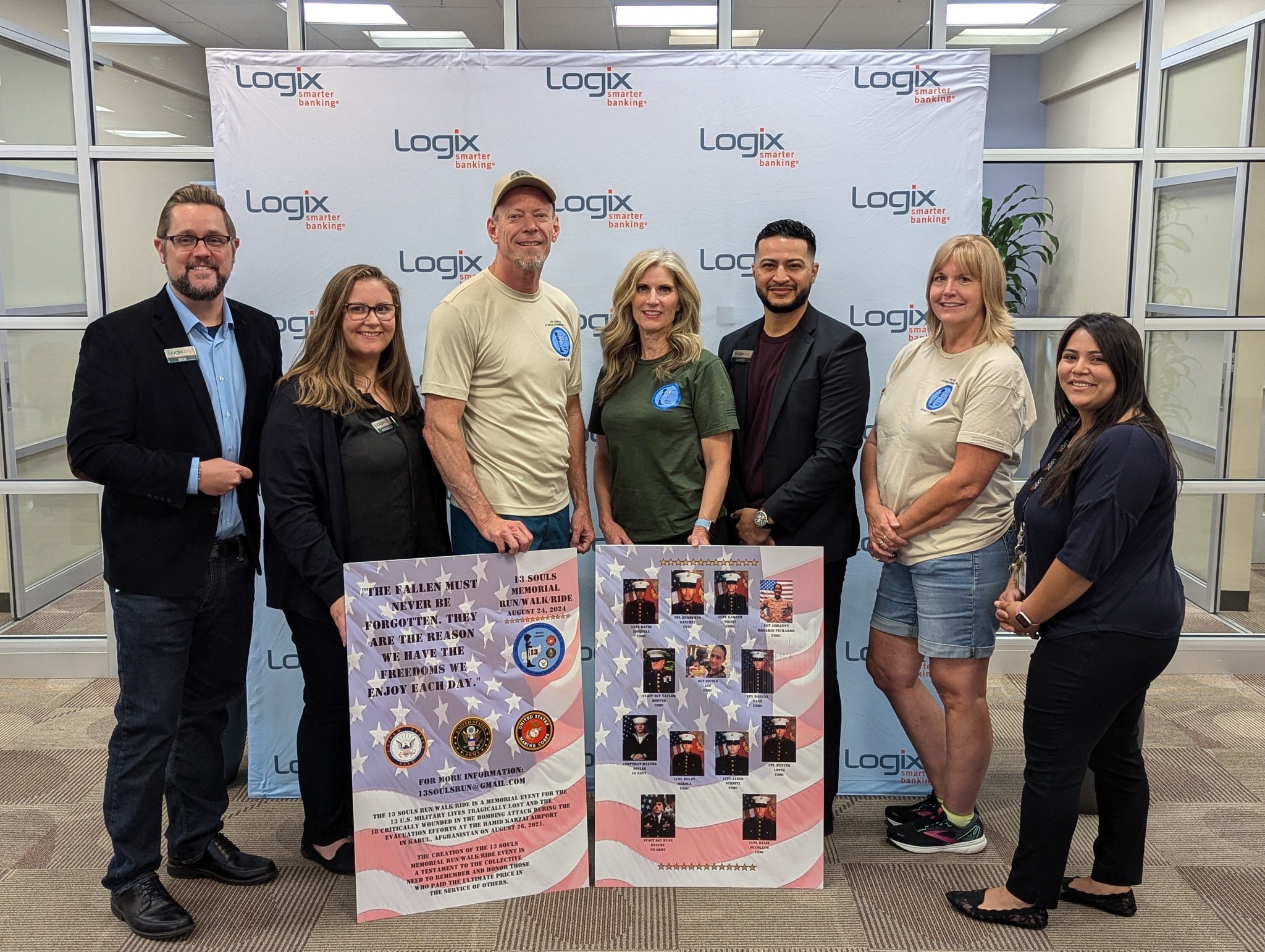 Logix - Simi Valley Cochran St. Branch | Simi Valley CA