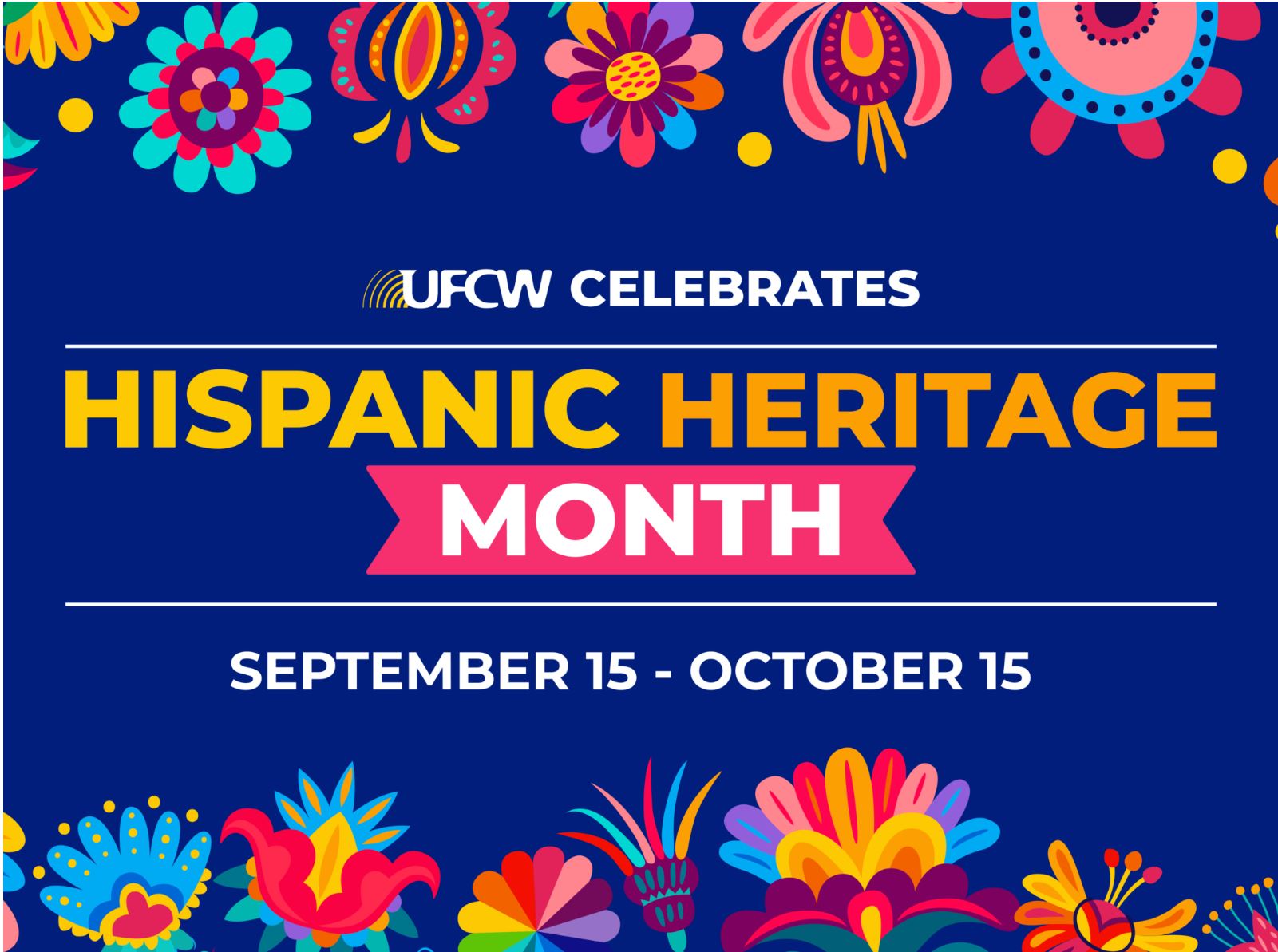 UFCW Local 1546