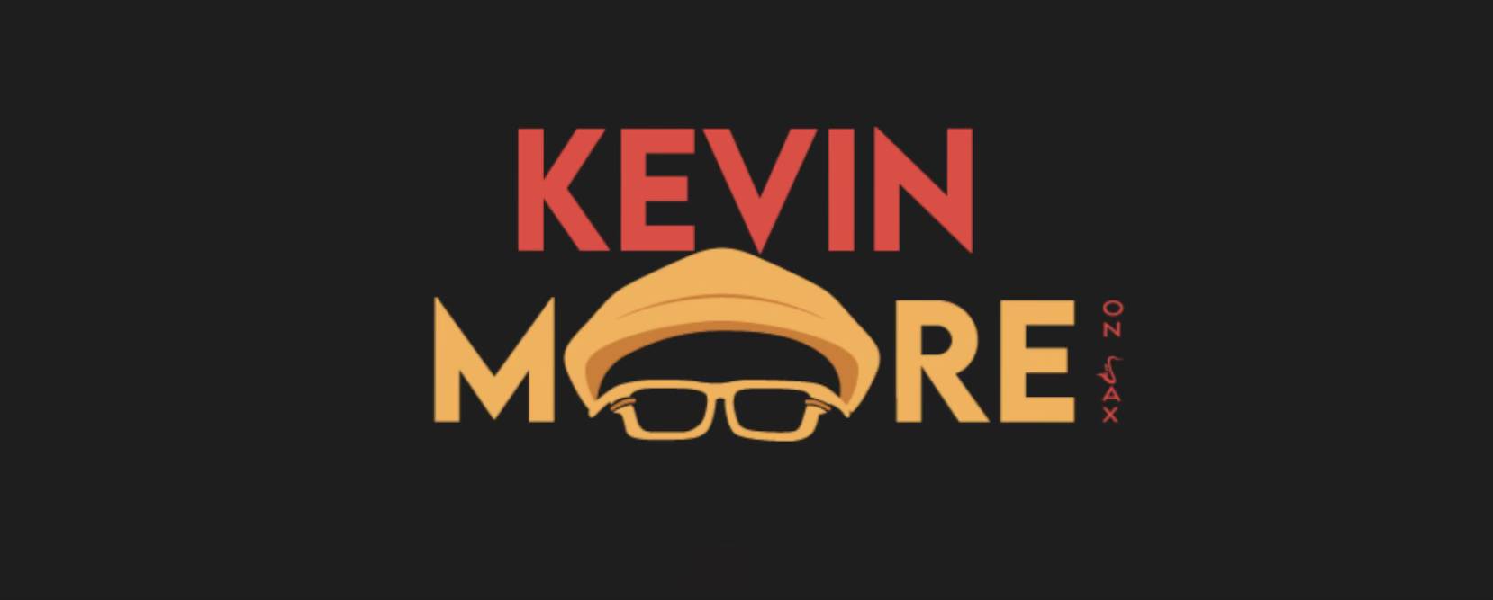Kevin Moore (@kevinmooreonsax) • Facebook