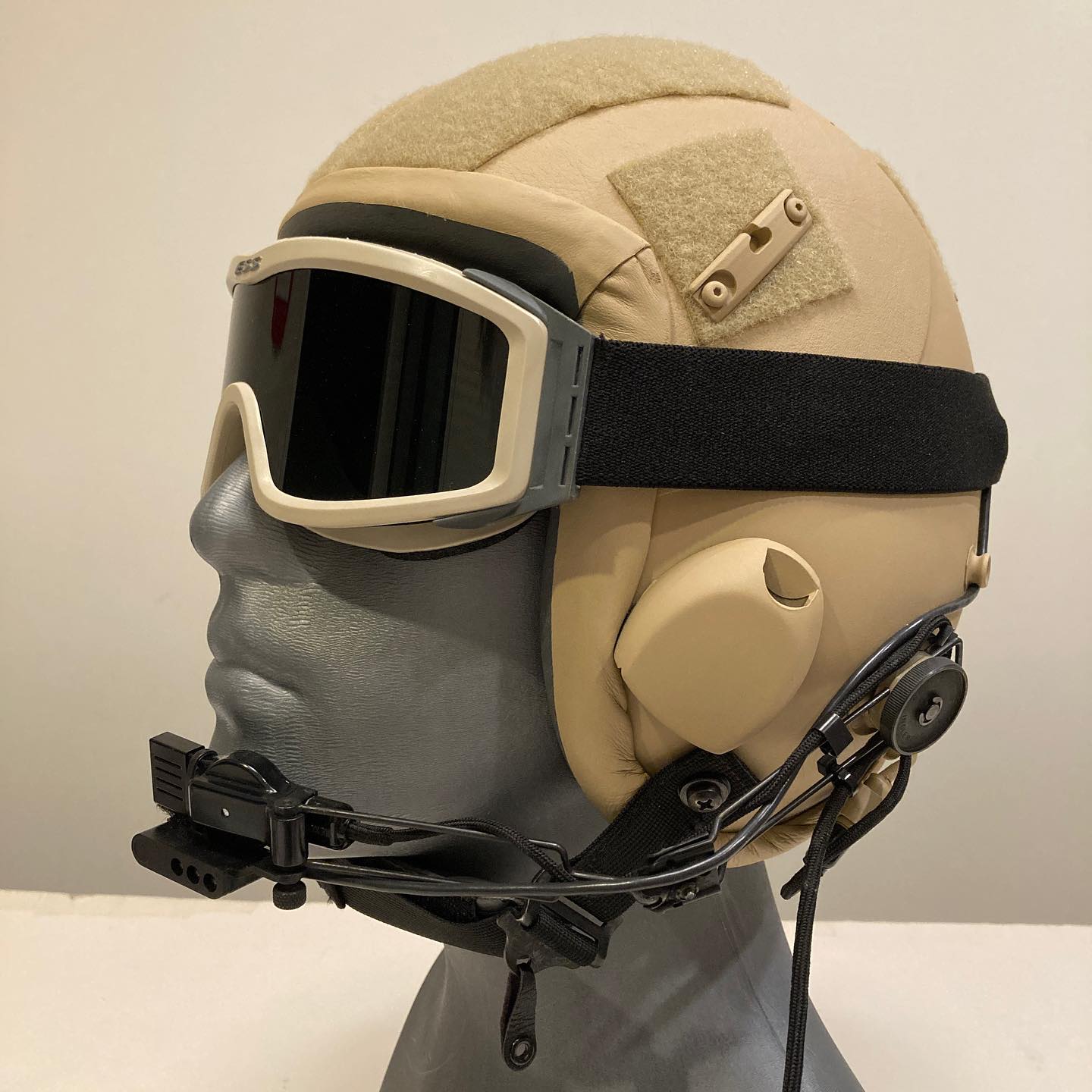 Specwargear (@specwargear) • Facebook