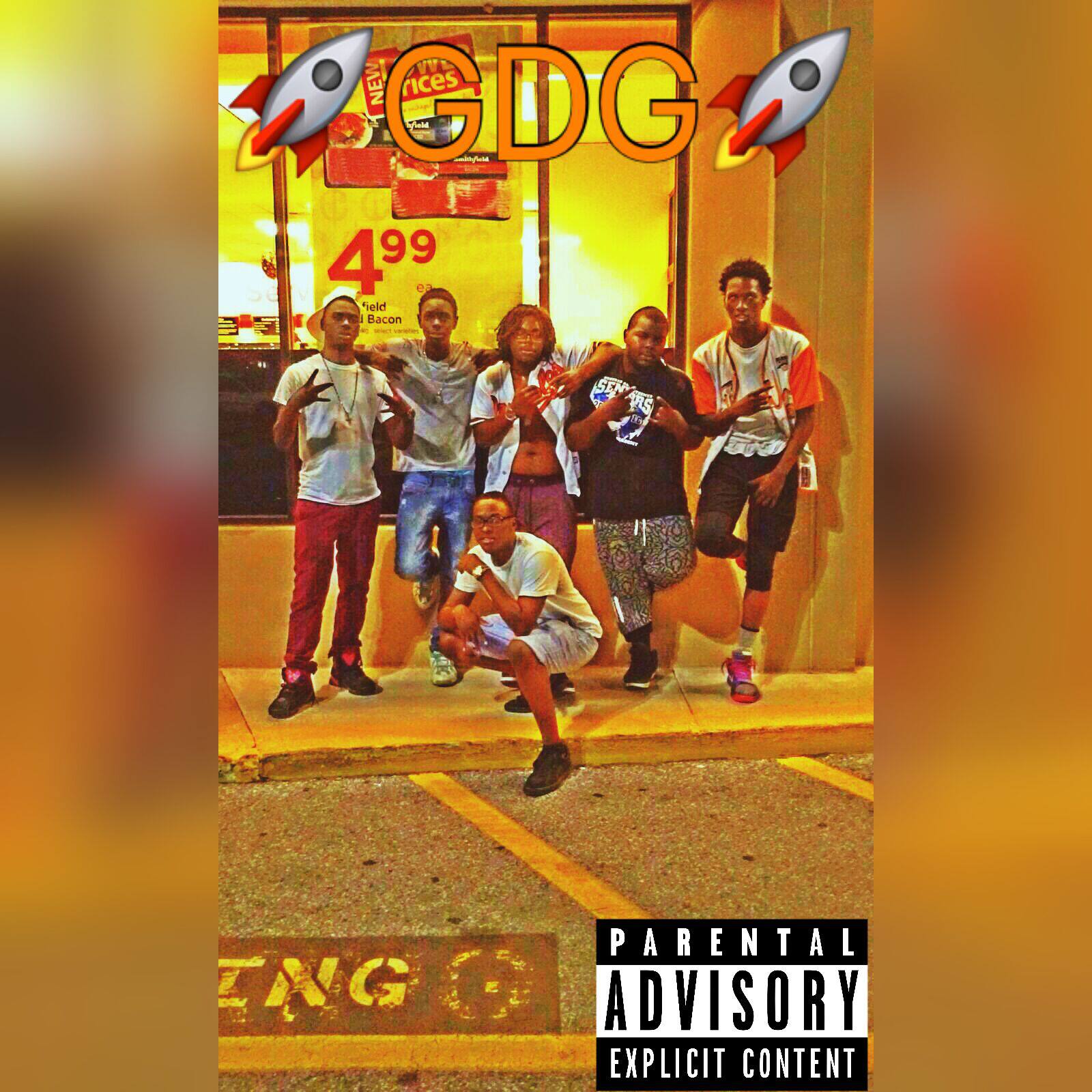 Ngmg Movement 投稿 Facebook