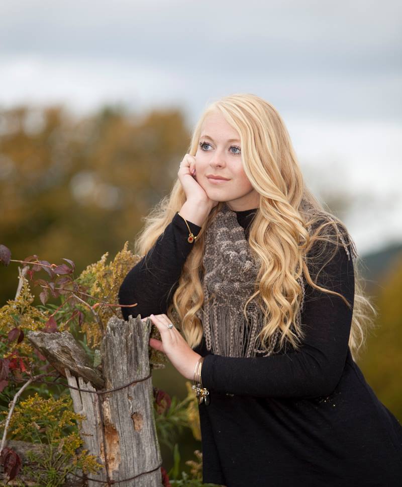 Barb Rathbun Photography added... - Barb Rathbun Photography