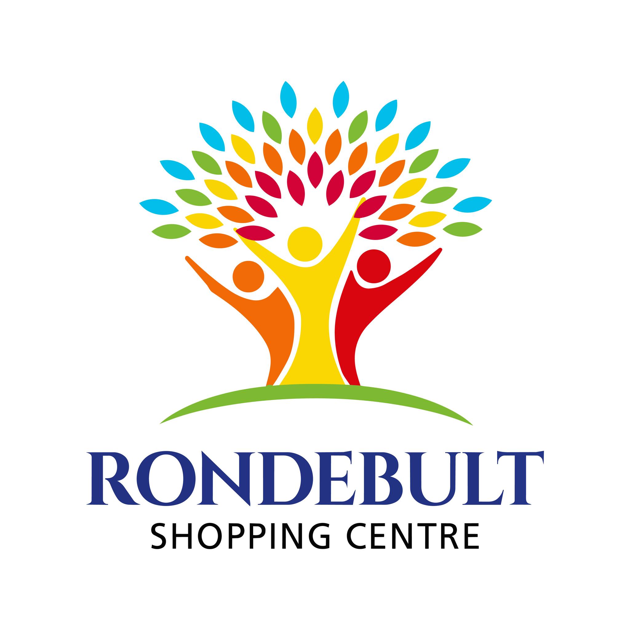 Rondebult, it’s time to bring... - Rondebult Shopping Centre | Facebook