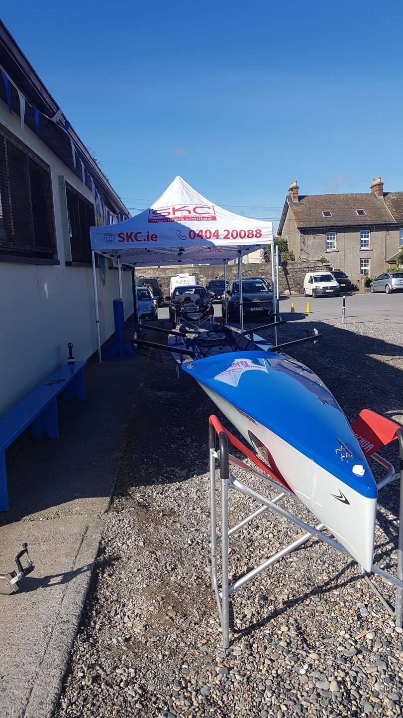 our-fleet-of-boats-has-expanded-with-wicklow-rowing-club