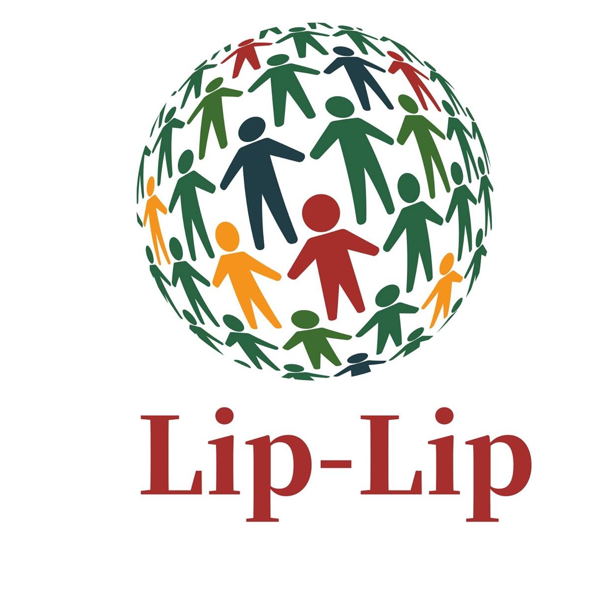 Lip Lip لبلب
