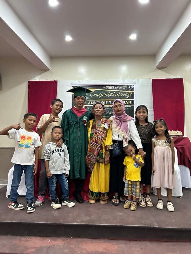 Rashina A Rabbani