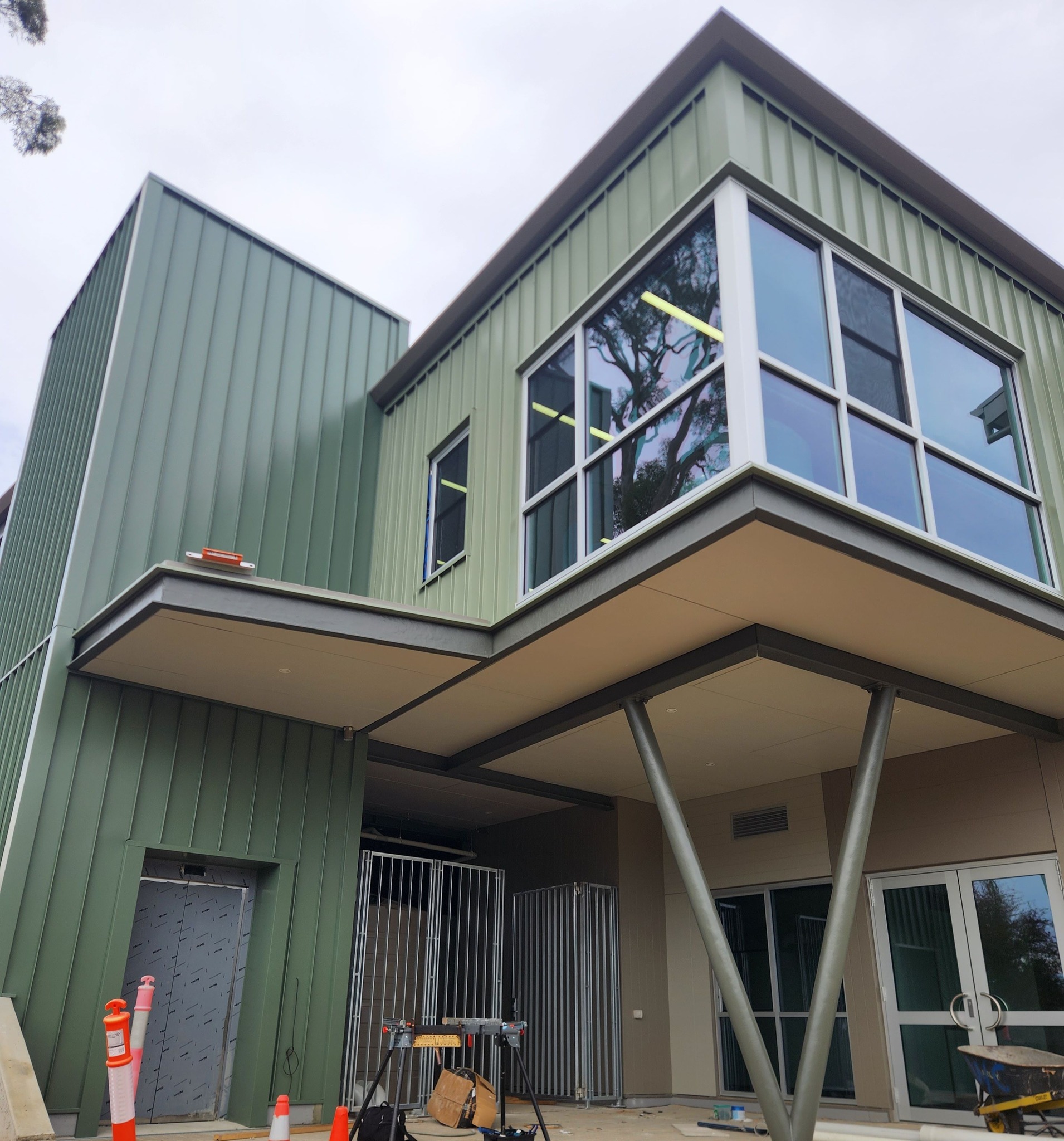 SA Roof and Gutters | Adelaide SA