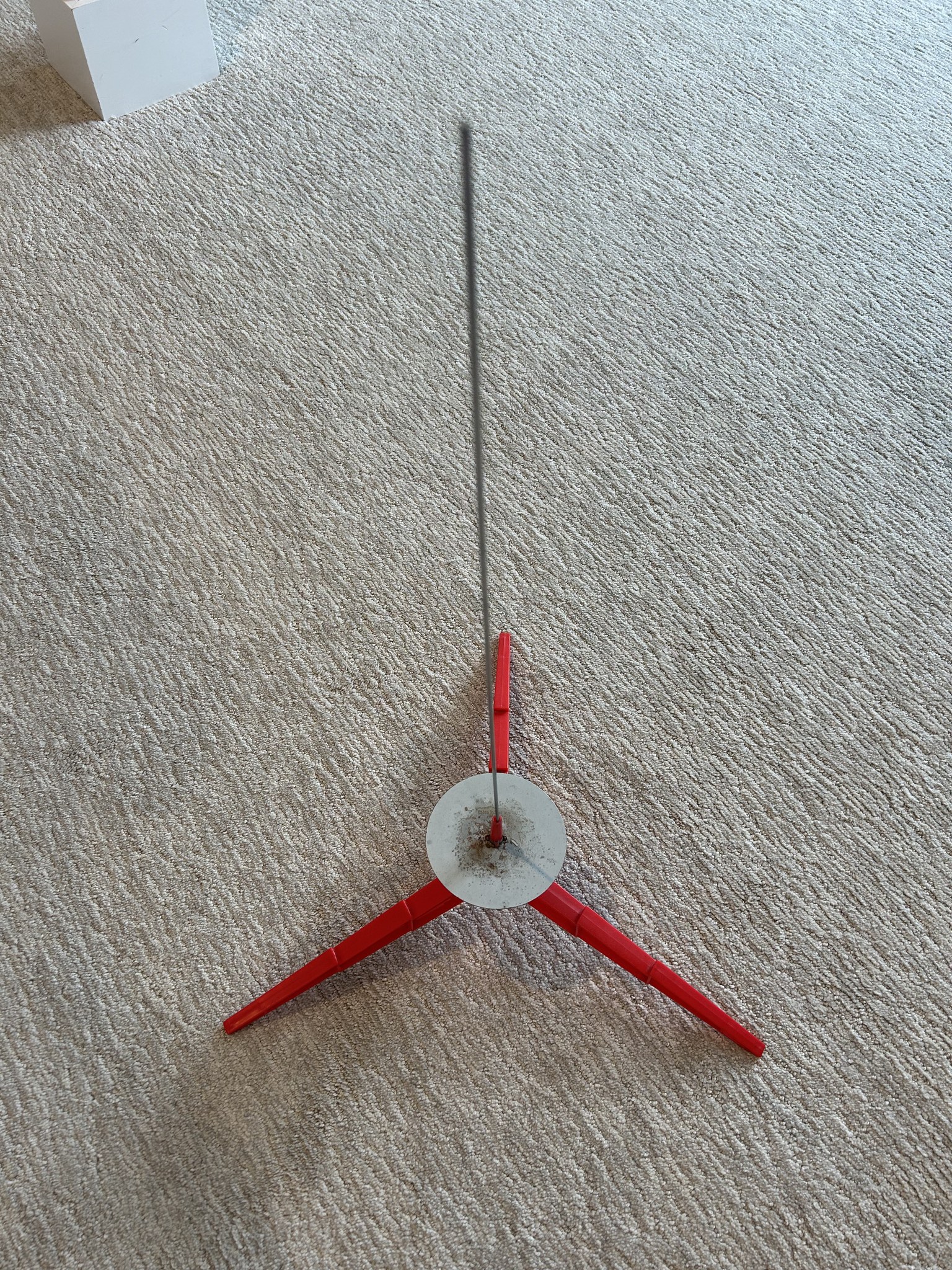 Estes Rocket Items - Toys - Independence, Minnesota | Facebook ...