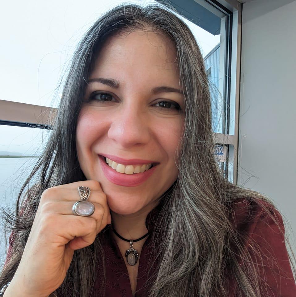 Le preguntaron a Rumi,... - Ana María Cabello Holistic Coach