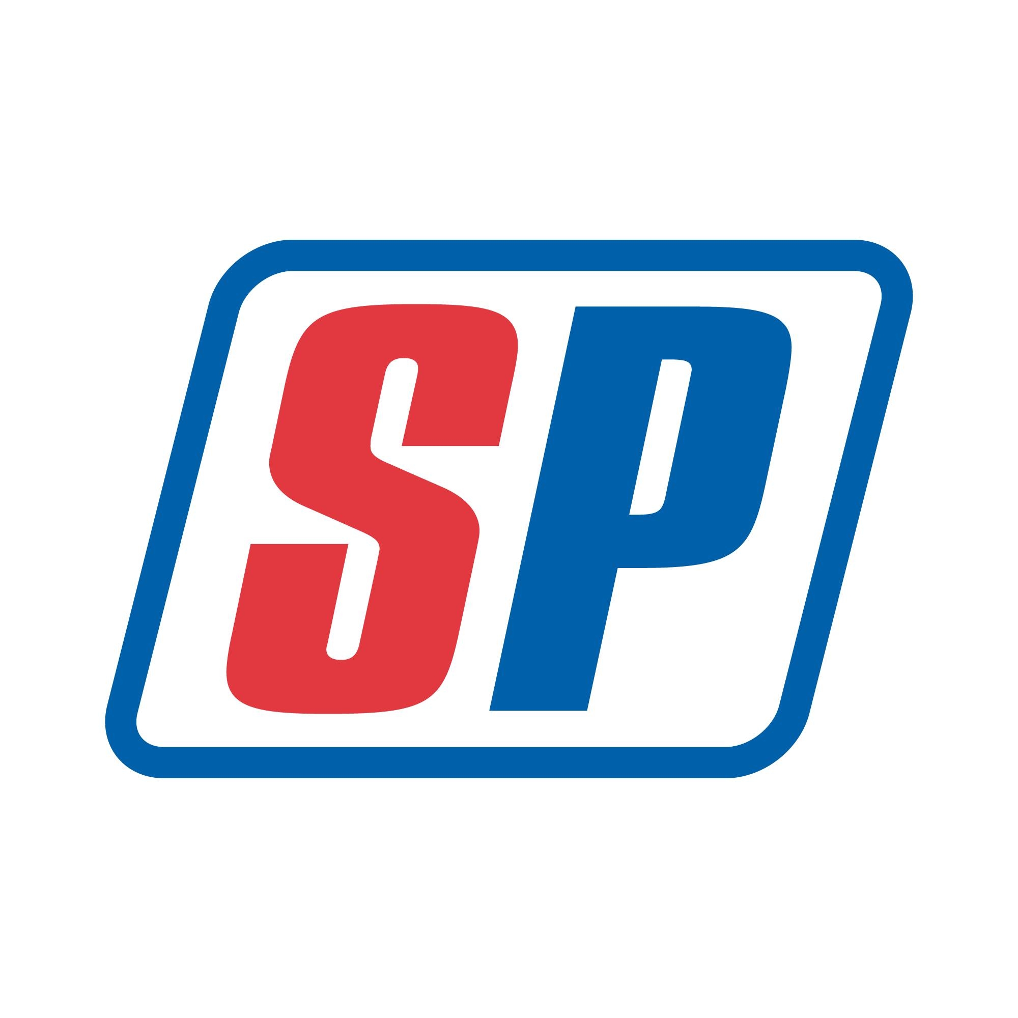 Tomorrow is the day. Set your... - SportsPower Ingham | Facebook