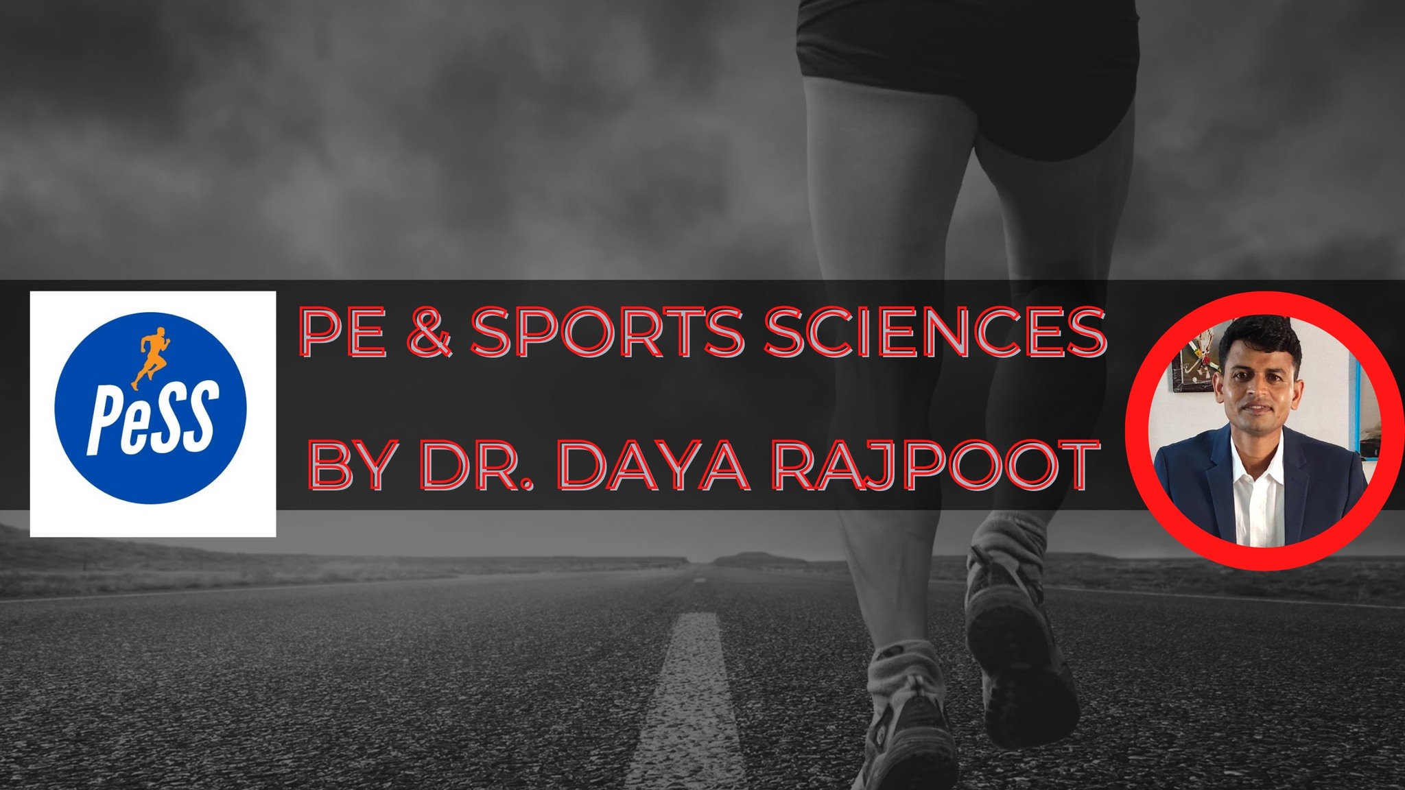 Daya Rajpoot