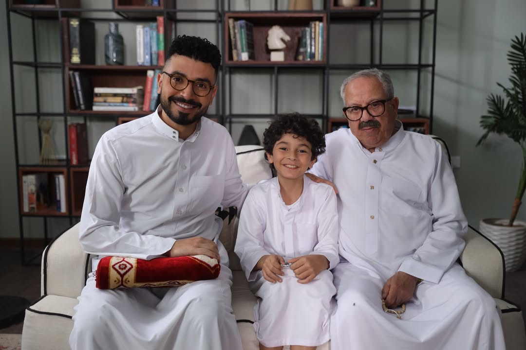 Jan ramez - جان رامز