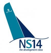 NS14 - Do you know what goes on on the Start Boat before racing ...