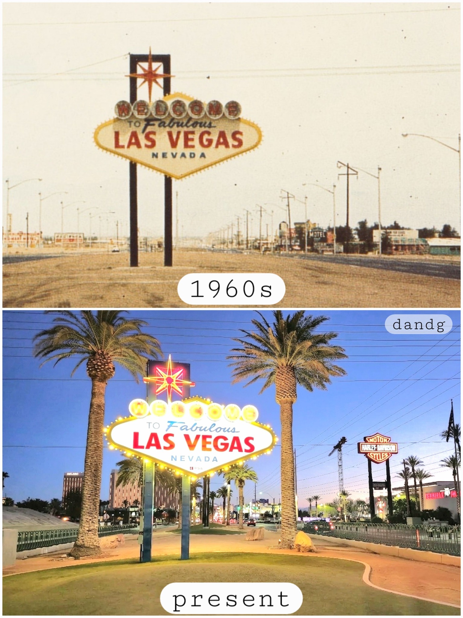 Welcome to Sultry Sin City Las Vegas Light-Up Sign. 13 inches high