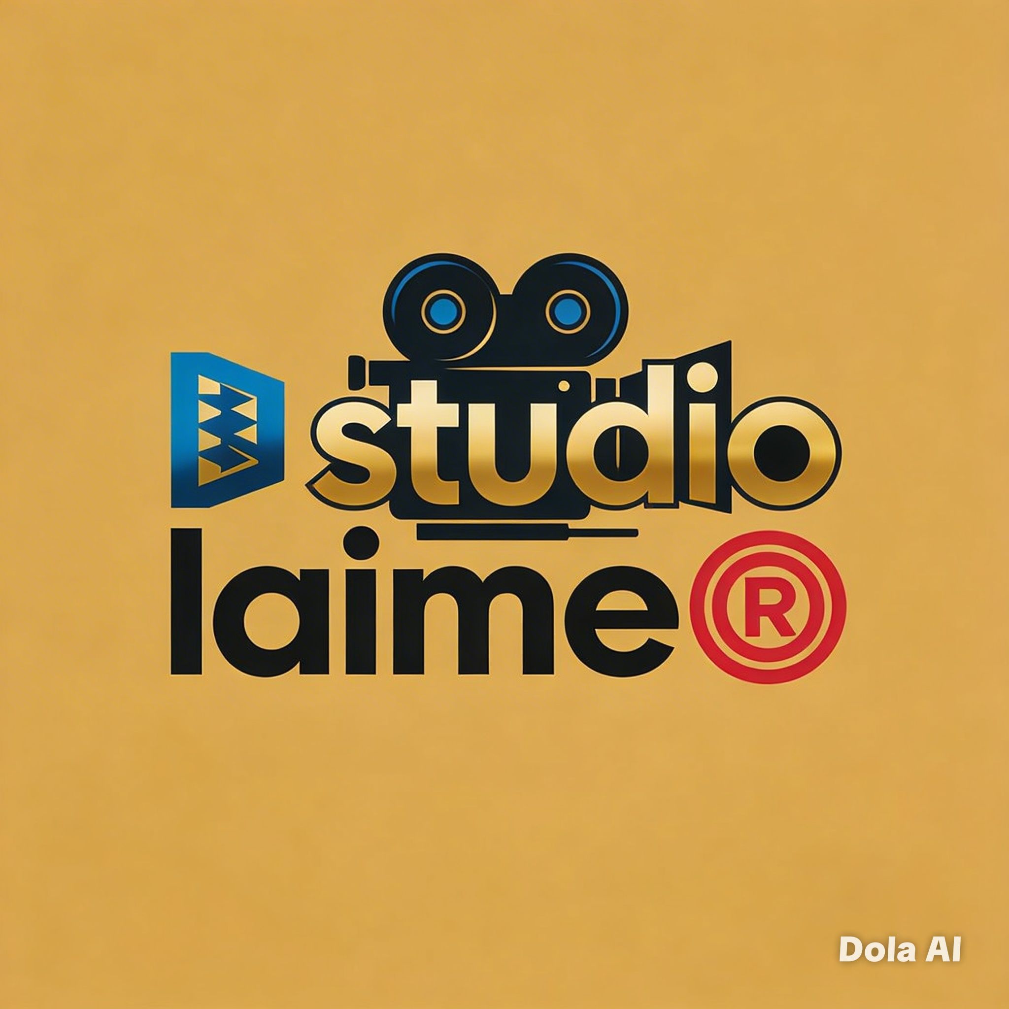 Edwin laime | Lima
