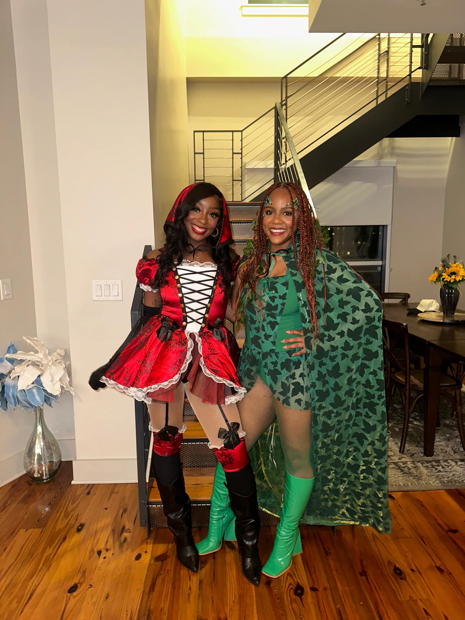 Shaqunta McDonald added a new photo —... - Shaqunta McDonald