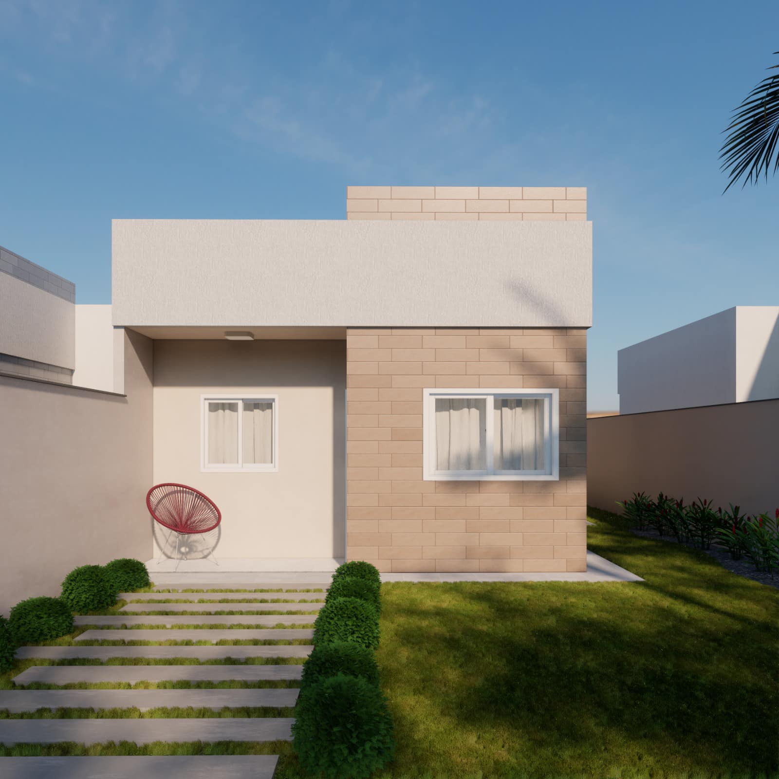 Aracele Corretora Imobiliaria | Aracaju SE