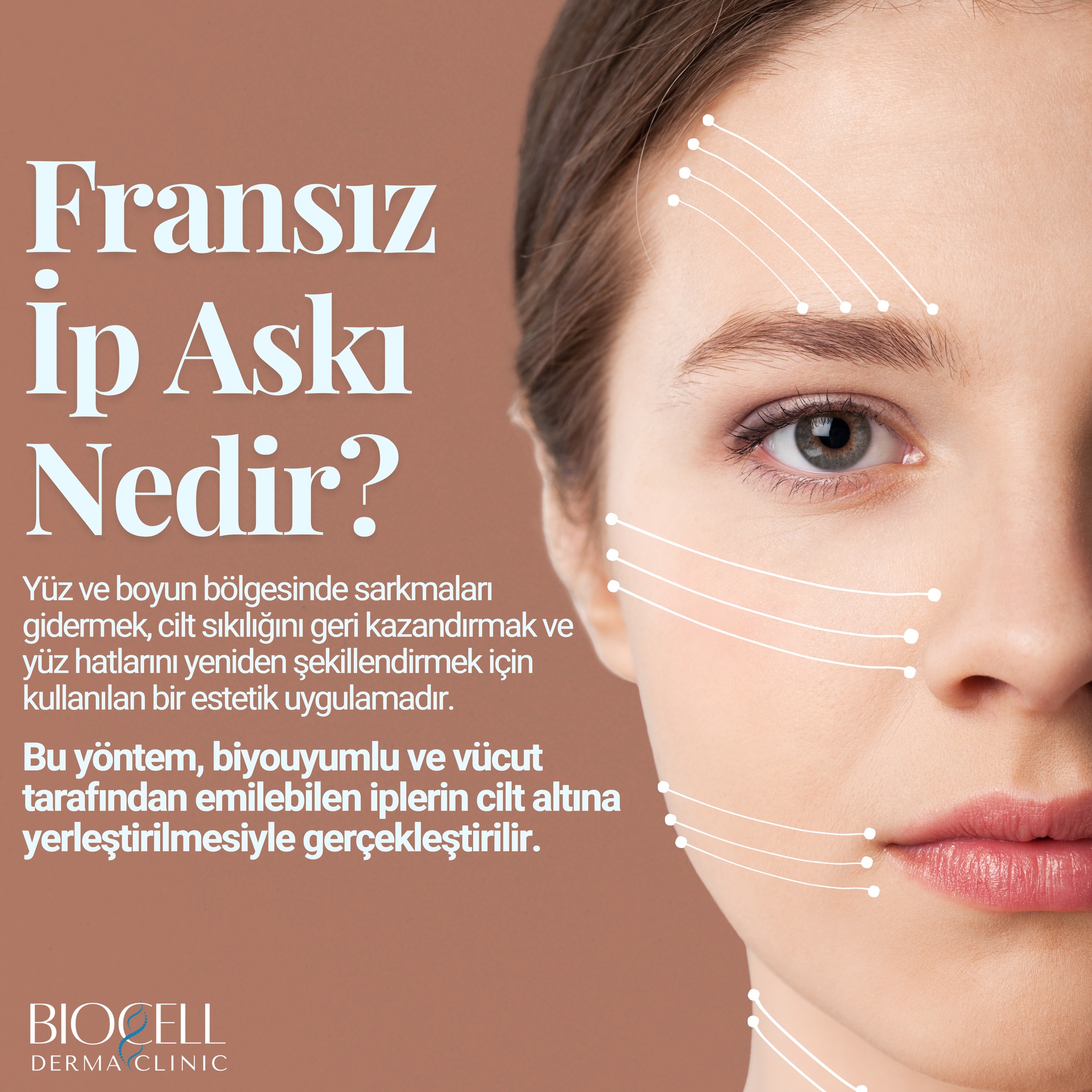 Biocell Derma Clinic