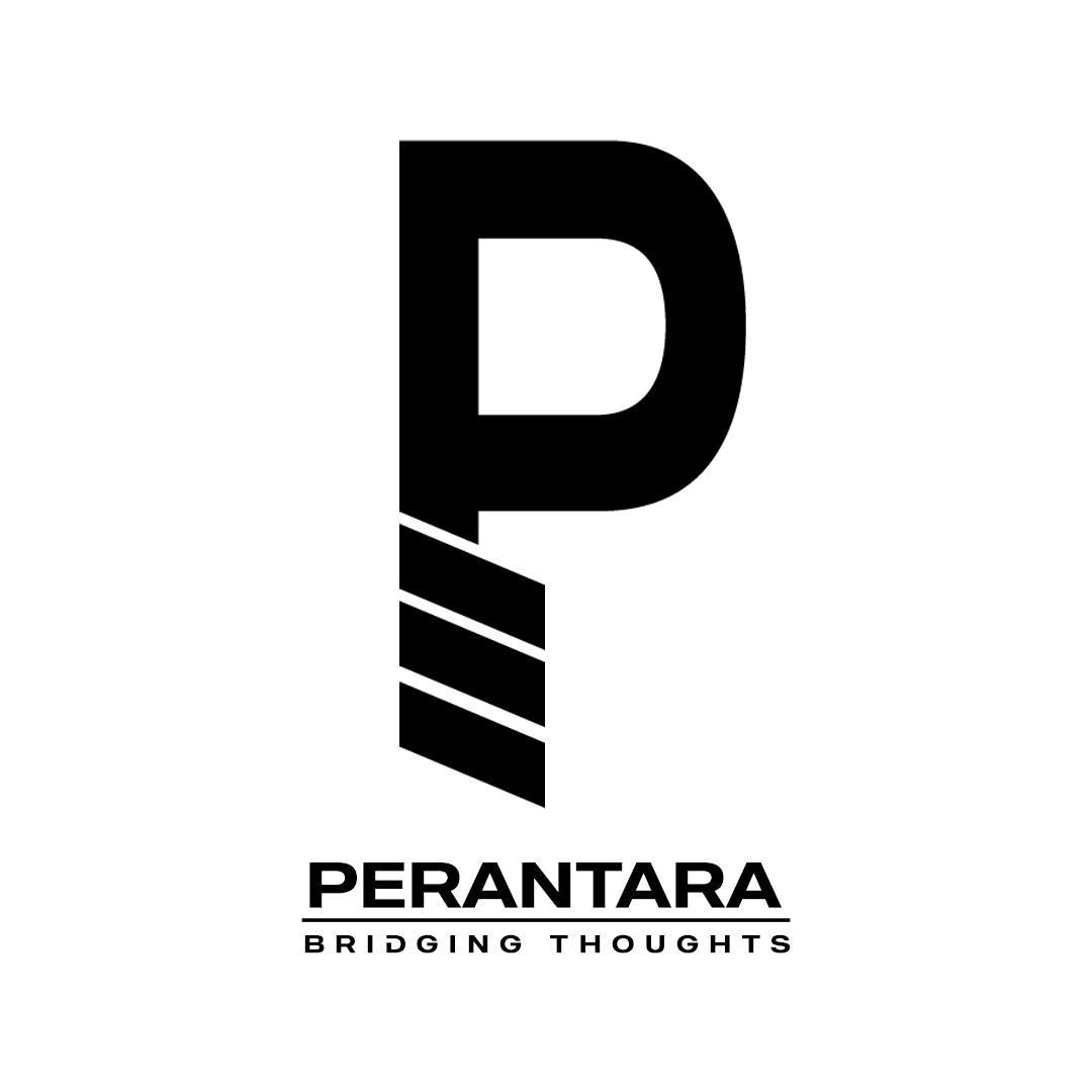 Perantara - PENGGENAPAN SURAH AR-RŪM: Siapakah Rom dan Parsi Hari Ini ...