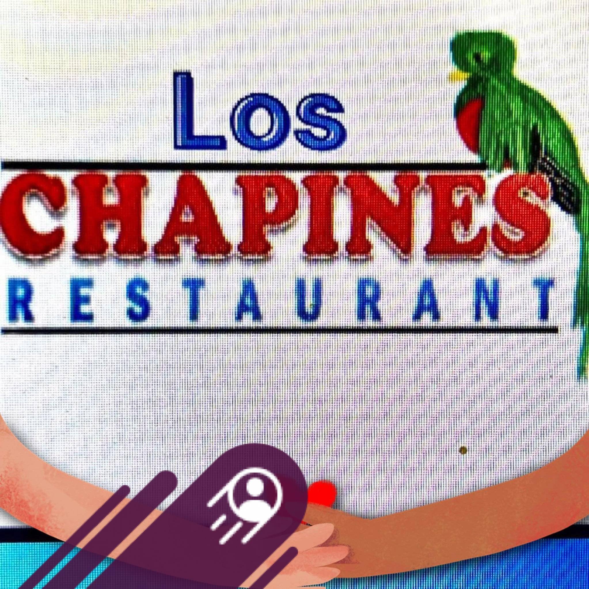 Freshly made pupusas everyday 9 am to 7 pm Sundays 11 am to 4 pm ...