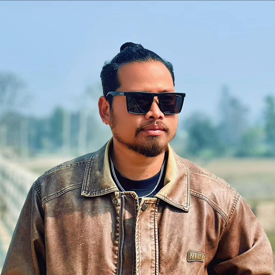 Dev Rana on Reels | Facebook