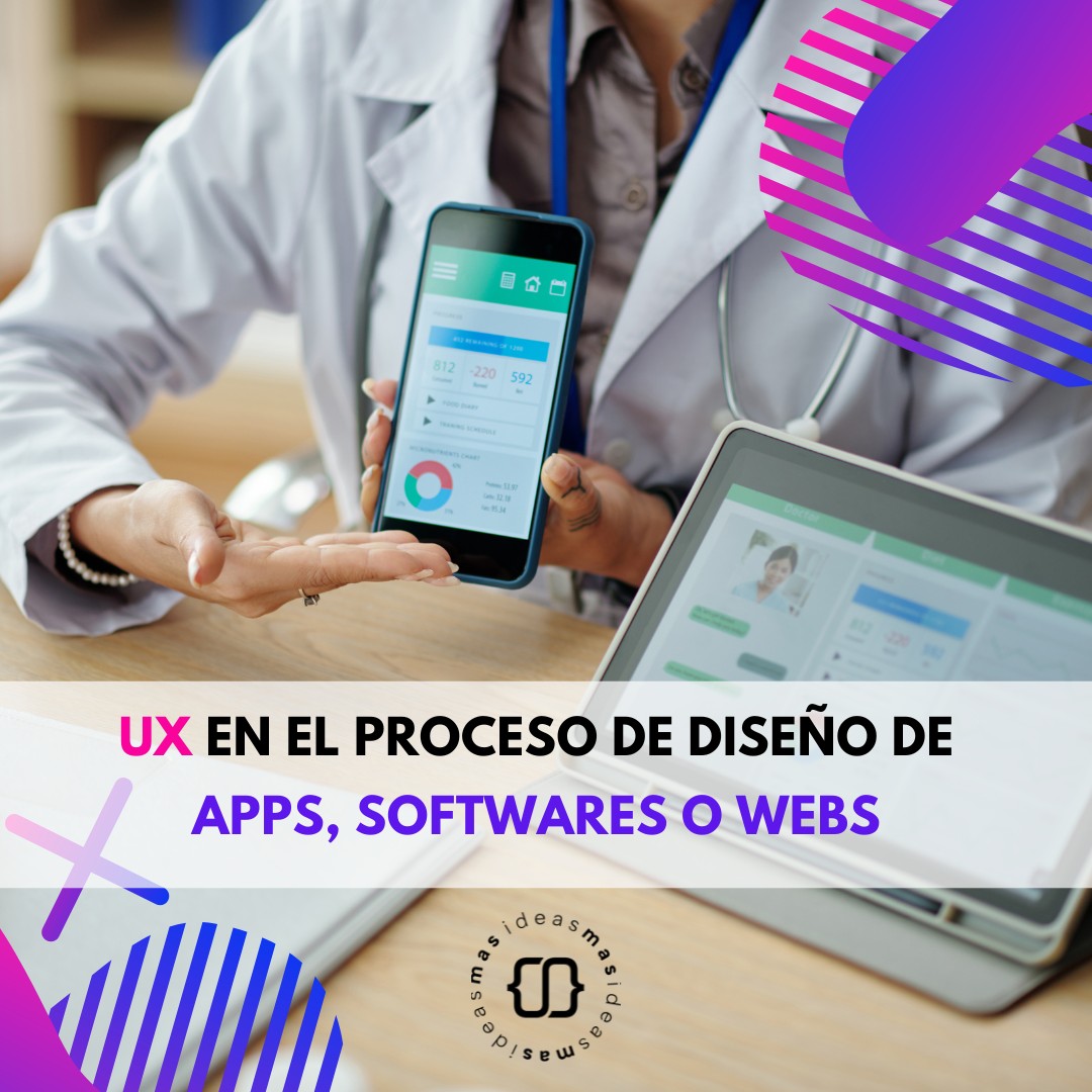 Ideas - ¿Diseño bonito o experiencia memorable? ¡Esa es la pregunta! El ...