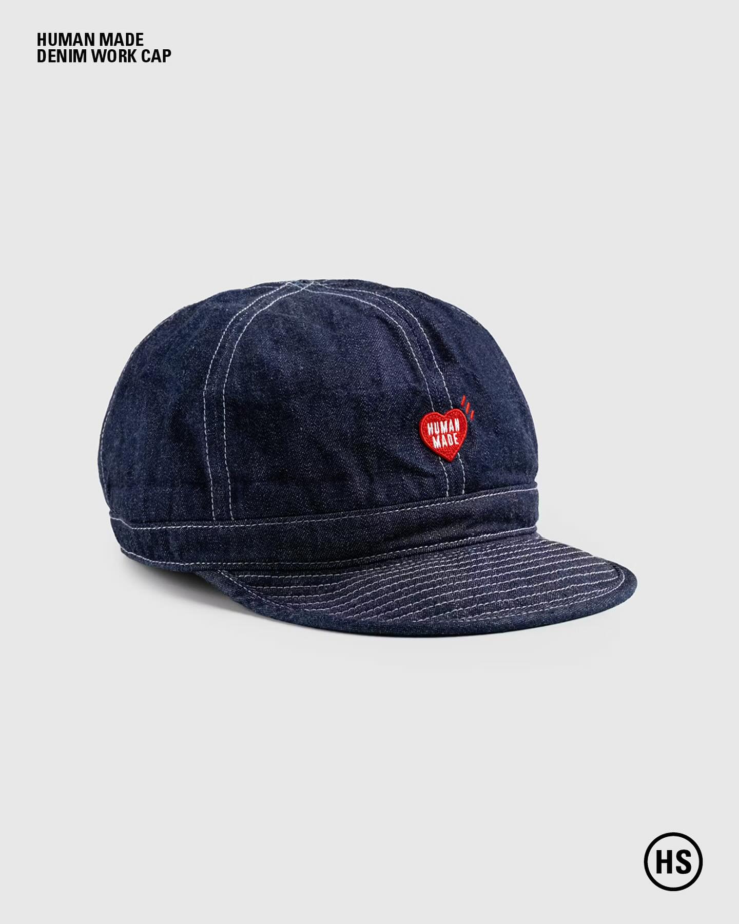 Highsnobiety - Highsnobiety added a new photo