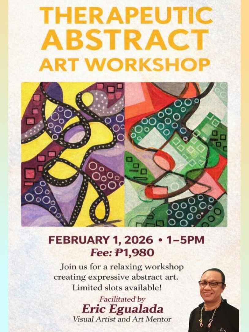 artcaravan.ph - Pause, breathe, and express yourself through art. 🎨 ...