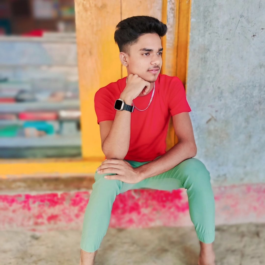 jawed-ali