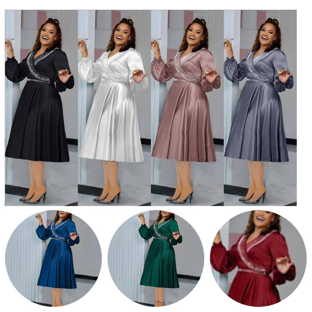 Rashida Collections added a new... - Rashida Collections
