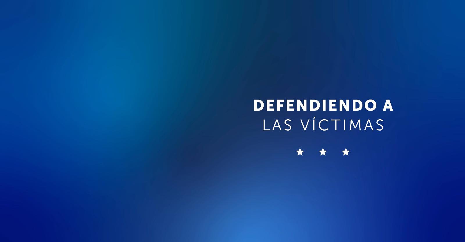 República Federal de Centroamérica - HISTORIA DE CENTROAMÉRICA La ...