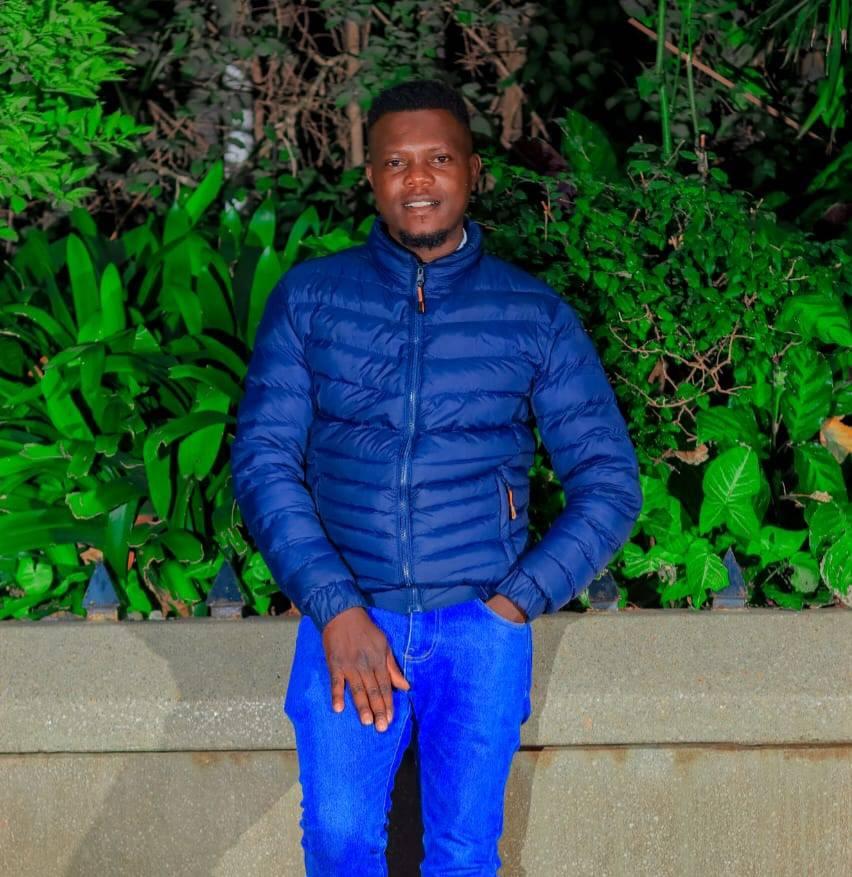 Opeta Wa Musungu