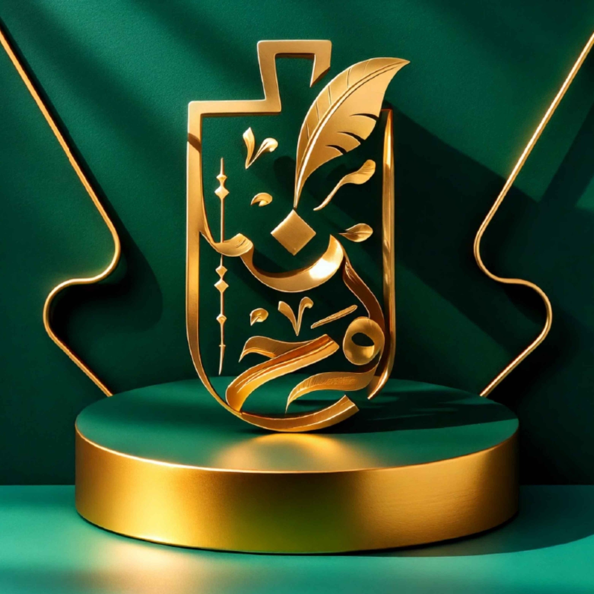#مسابقة_الوحيين | نقل مباشر لفعاليات اليوم الثالث من مسابقة الوحيين في ...