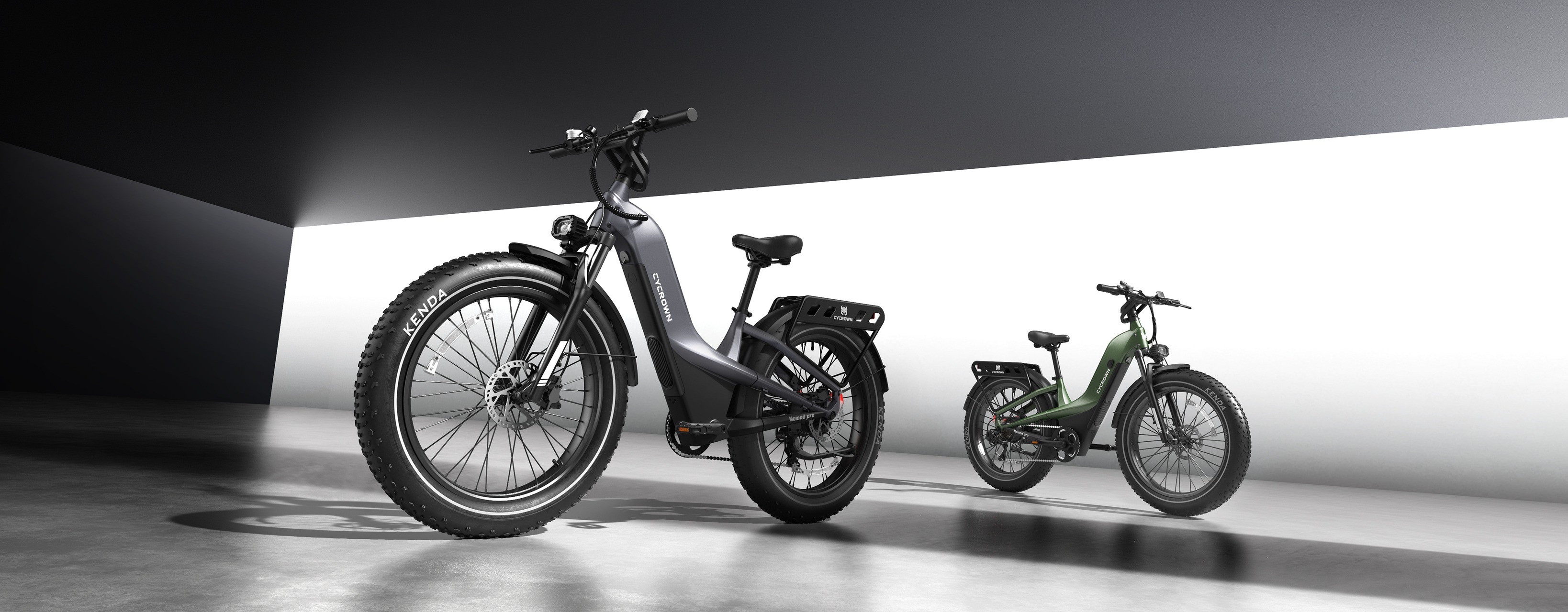 Victripebike - 🚀 New Release | Victrip® R6 PRO Off Road... | Facebook