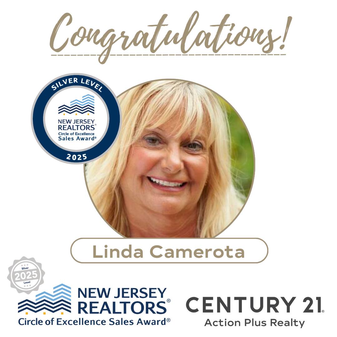 Century 21 Action Plus... - Century 21 Action Plus Realty