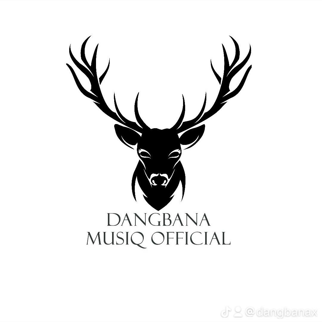 Dangbana MUSIQ - DMO- DANGBANA 1.0 OUT AUGUST 21 2020. Artist profile ...