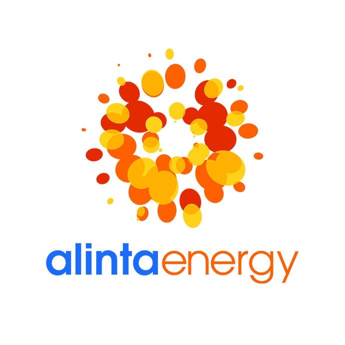📢 All new and existing customers can automatically go in the draw to ...