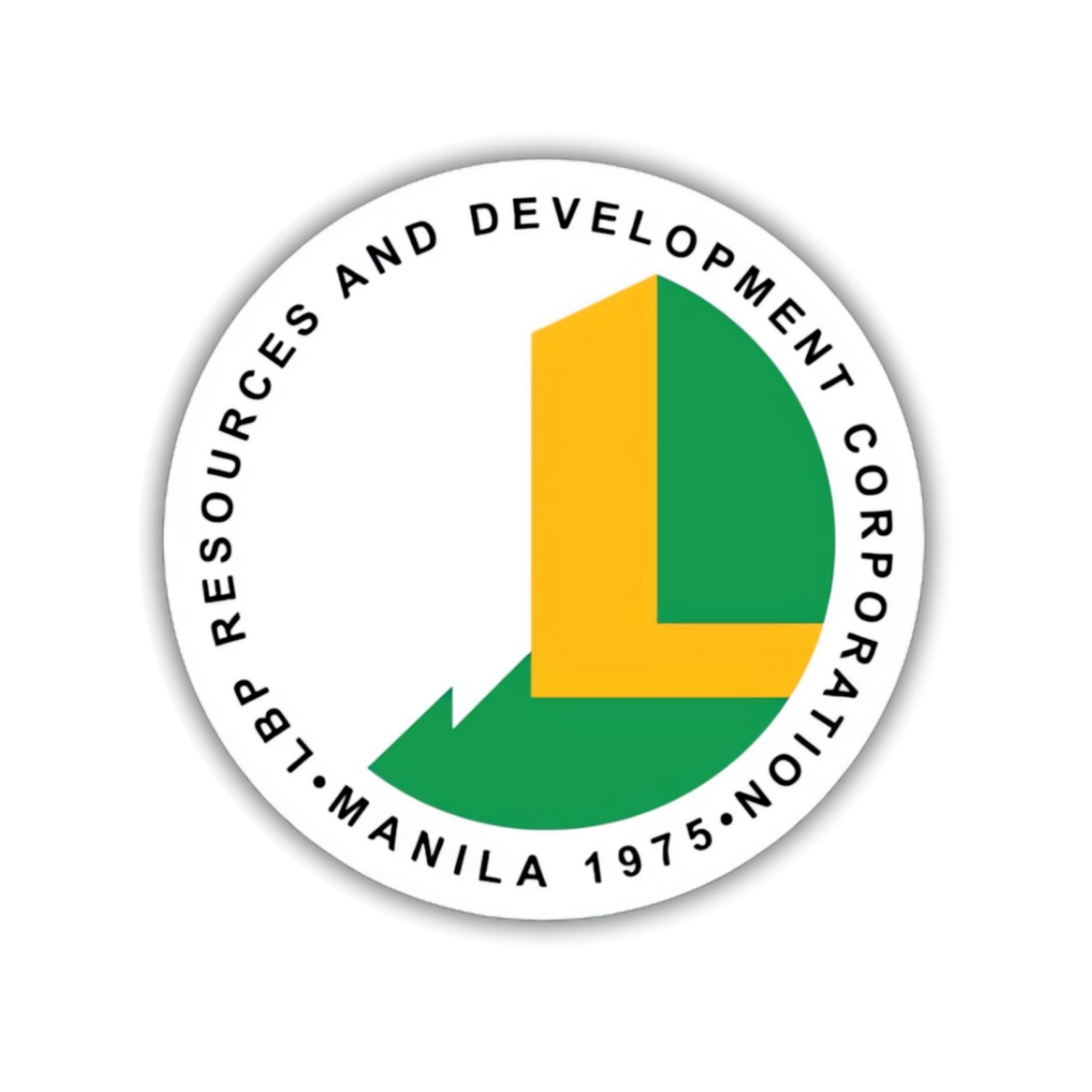 LBRDC - LBP Resources and Development Corporation, a... | Facebook