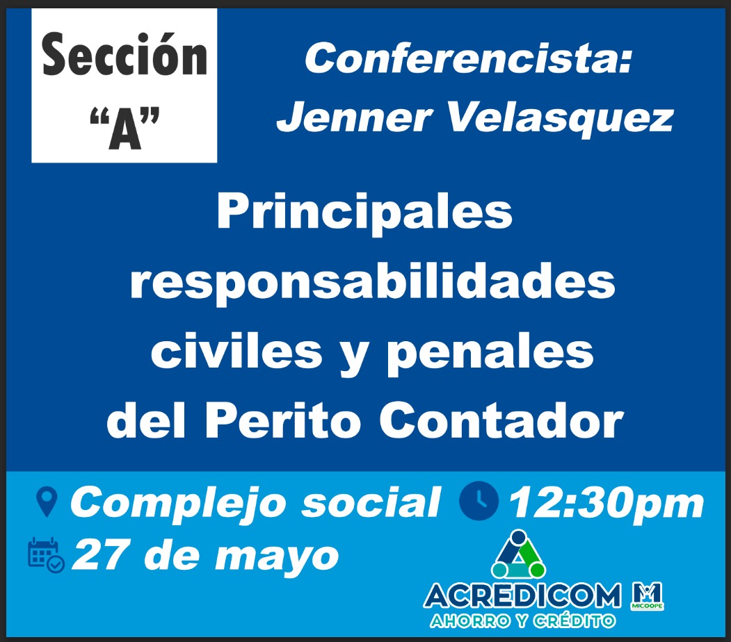 PRIMER CONGRESO ENCCO 2025