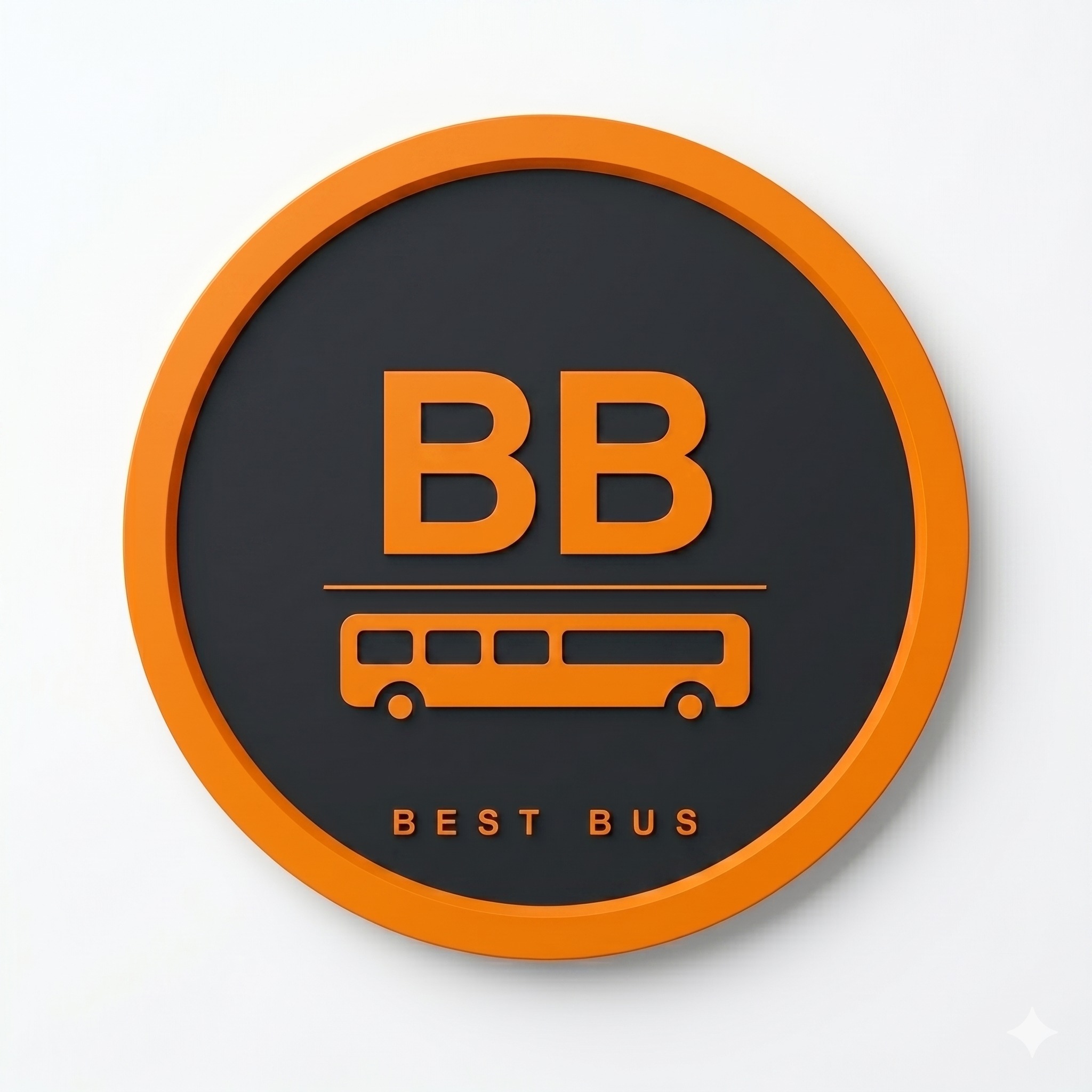 The visa takes 3... - Visa run - Danang - Best Border Bus | Facebook