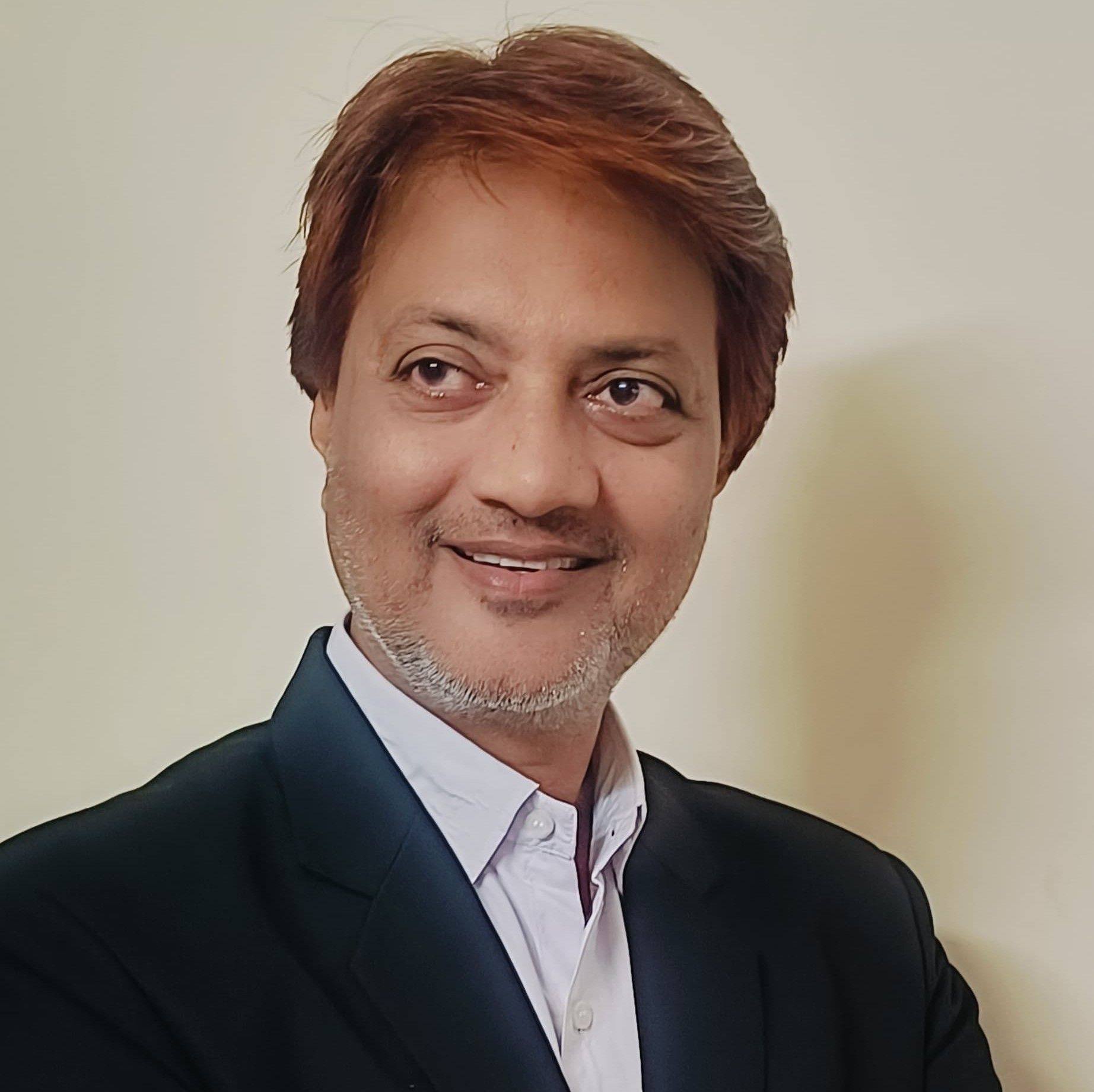 करवा चौथ...🌹 @highlight Mohit Parmar Vijay Rajgor Akhilesh Kumar ...