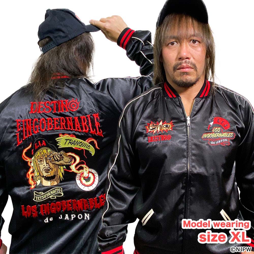 ✨Limited Time Only✨ Be the first to own this season's hottest