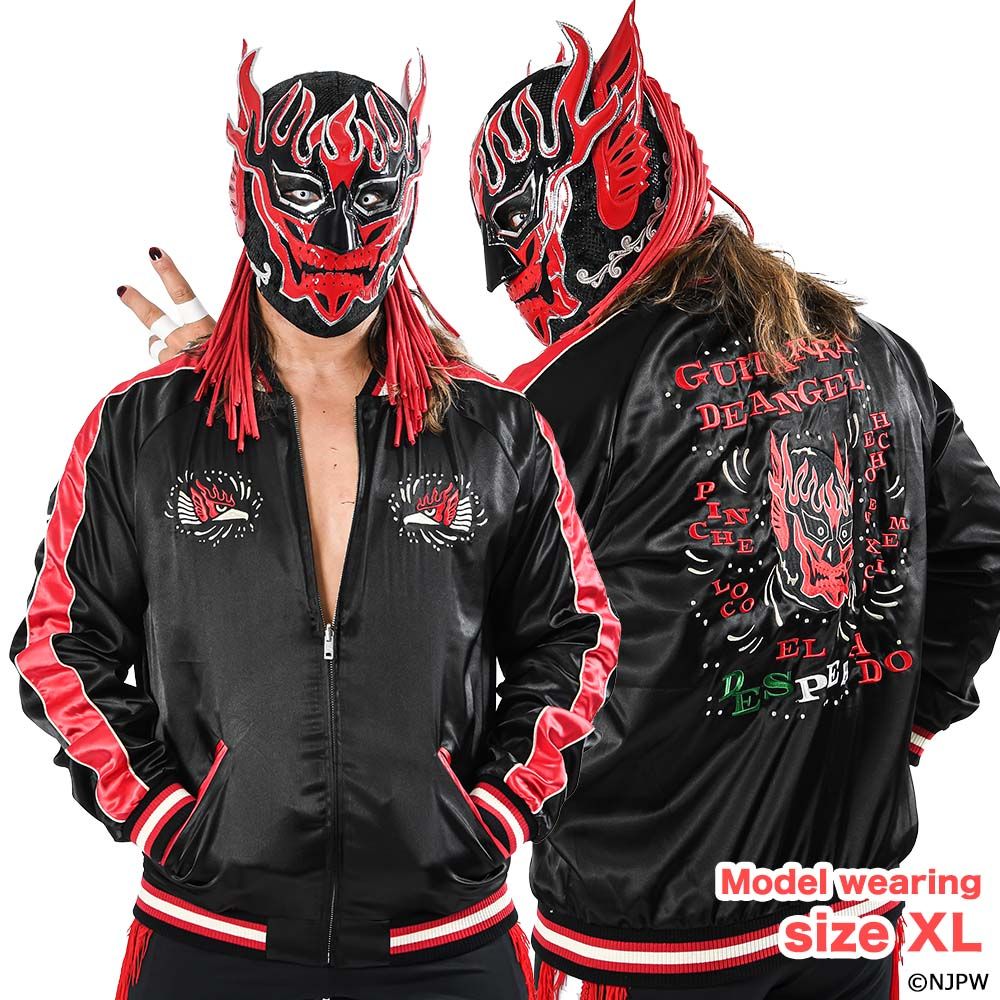 ✨Limited Time Only✨ Be the first to own this season's hottest
